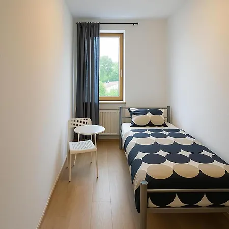 Blue Pearl Daire *