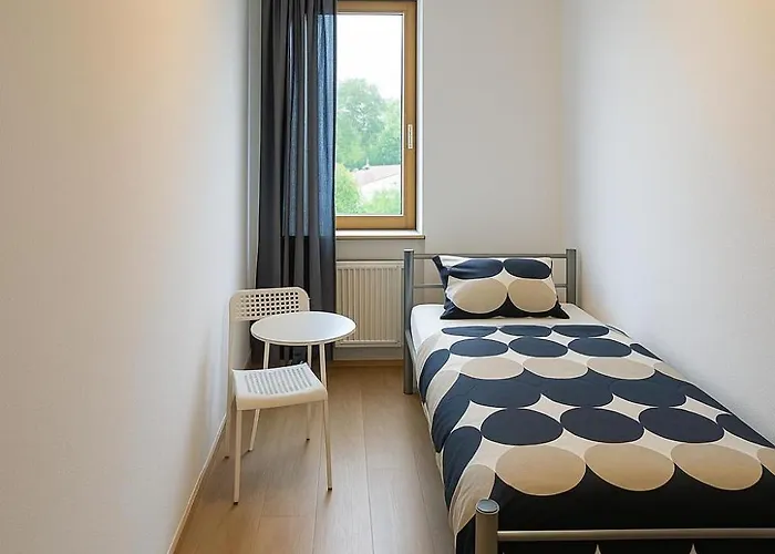 Blue Pearl Daire *